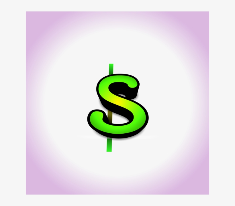 Word - Graphic Design, transparent png download