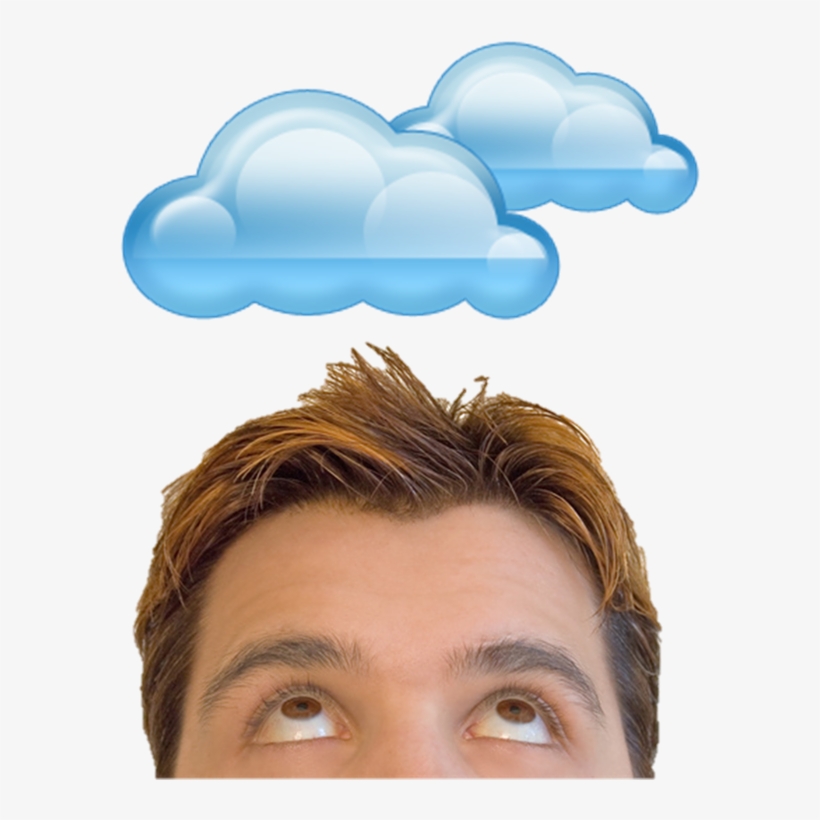 Cloudconversations Cloud - Animation Of Wide Area Network, transparent png download