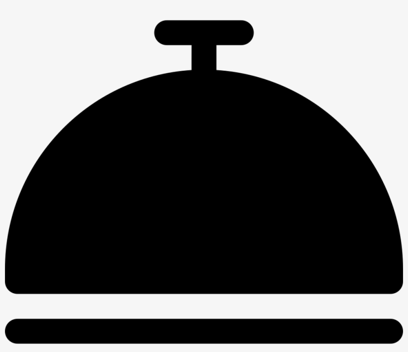 Png File - Hotel Ring Icon Png, transparent png download