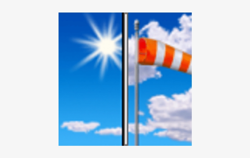 Weather, transparent png download