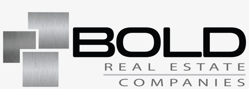 Ammunition, transparent png download