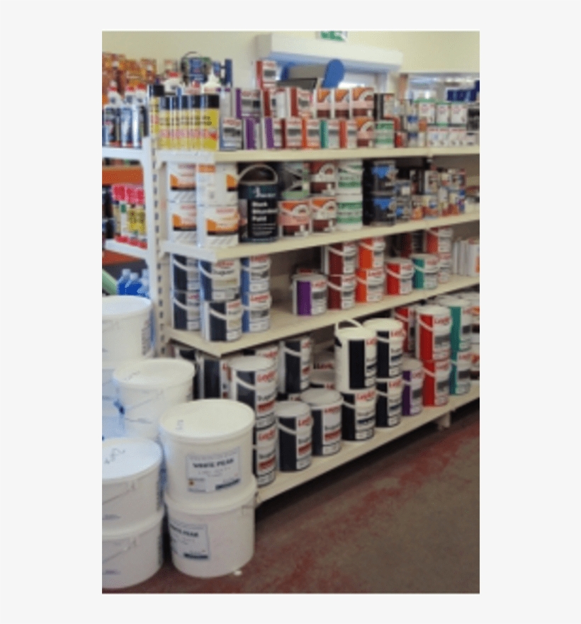 Shelf, transparent png download
