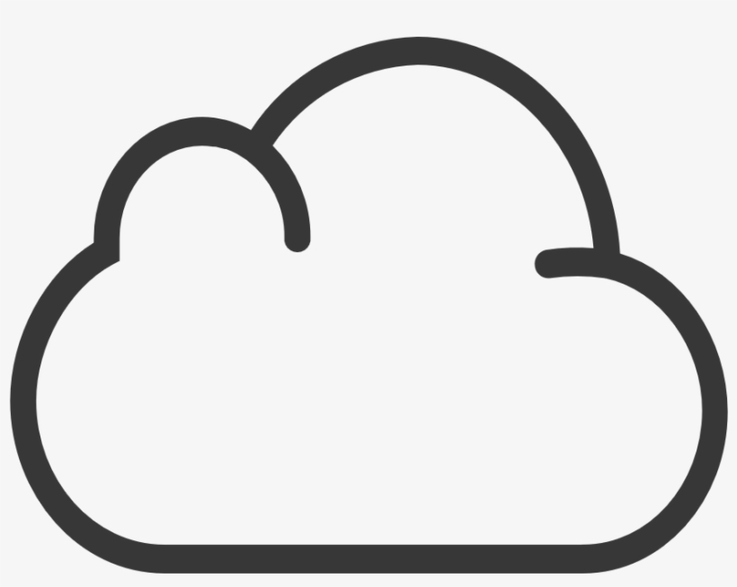 Simplotel Offers Terrific Value - Cloud Computing, transparent png download