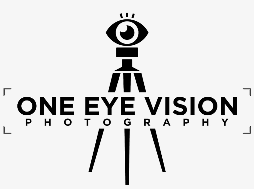 Photography Logo With Png, transparent png download