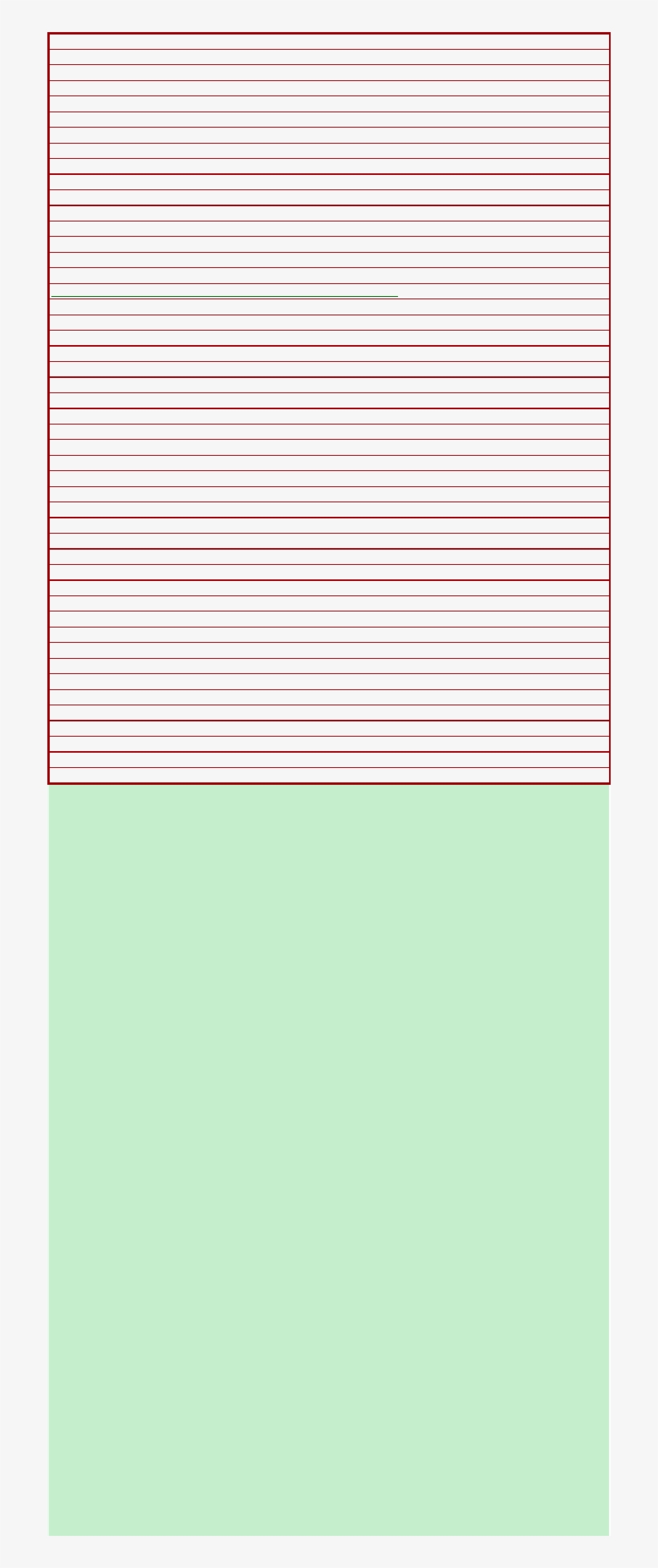 Times Pillailokachariar Vazhkaiponnadikkal Jeeyar Vaibhavamprahalada - Parallel, transparent png download