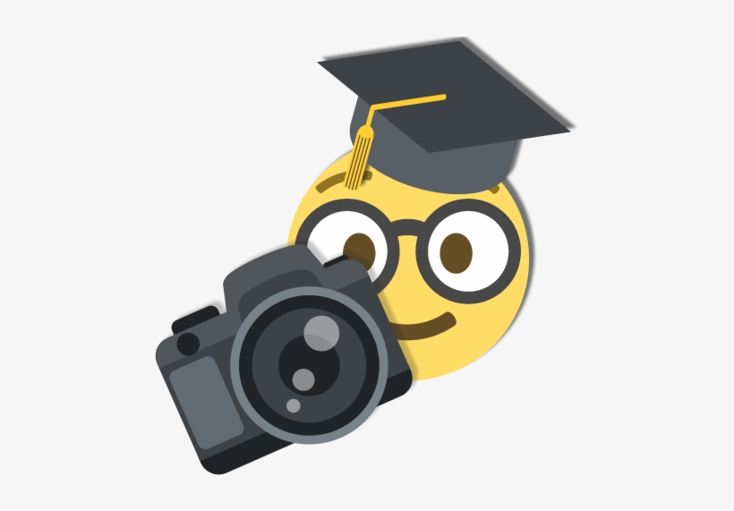 Advanced Photography Workshop - Cartoon Photography Png, transparent png download