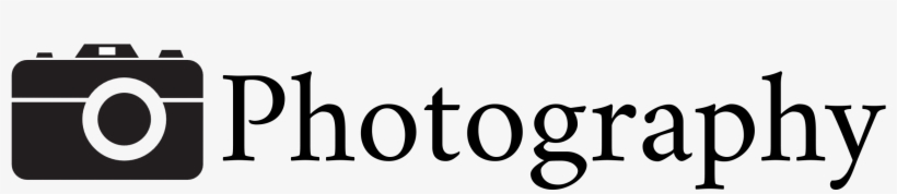 Tk Photography, transparent png download