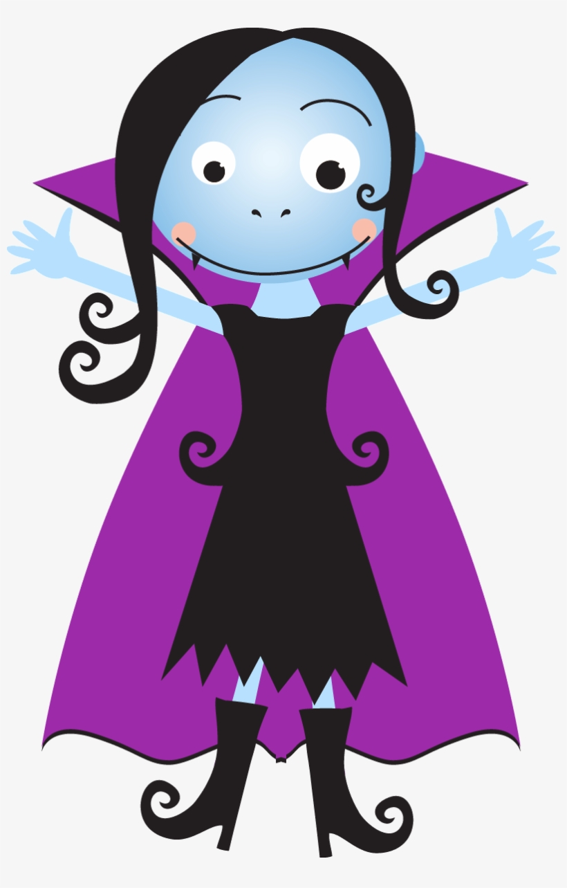Photo Shared On Meowchat Brujas Clip Art, Felt - Clip Art, transparent png download