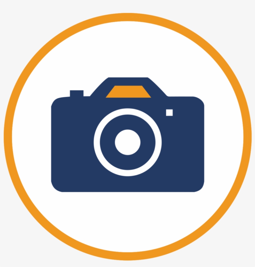 Seattle Commercial Photography - Photograph, transparent png download