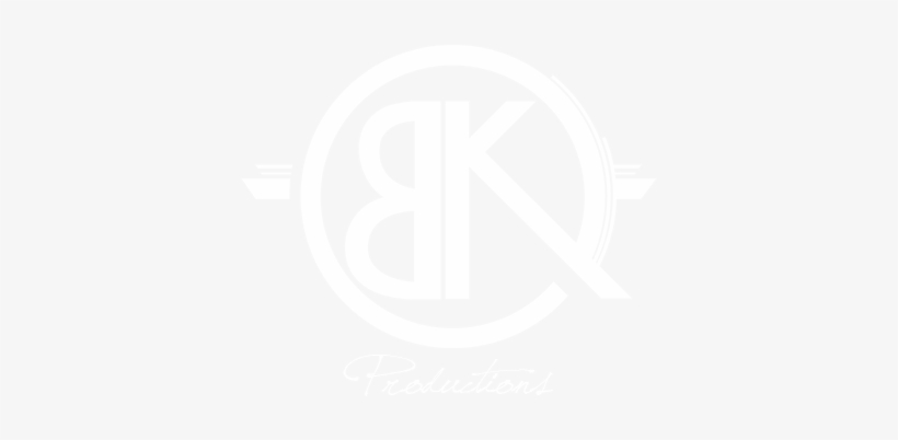 Bk Films And Photography - Bk Photography, transparent png download