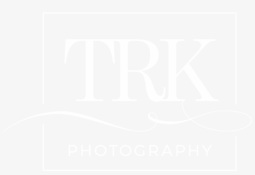 Trk Photography Trk Photography Trk Photography - Calligraphy, transparent png download