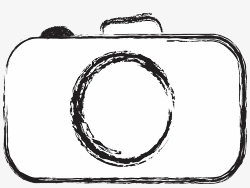 Upcoming Events At Michelle Tiek Photography - Car, transparent png download