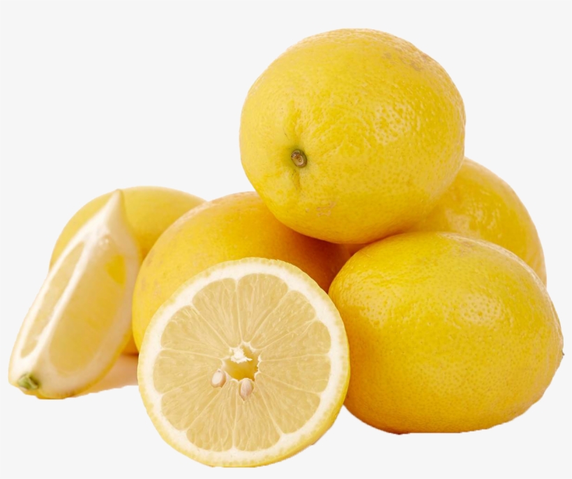 Lemon Woolworths, transparent png download