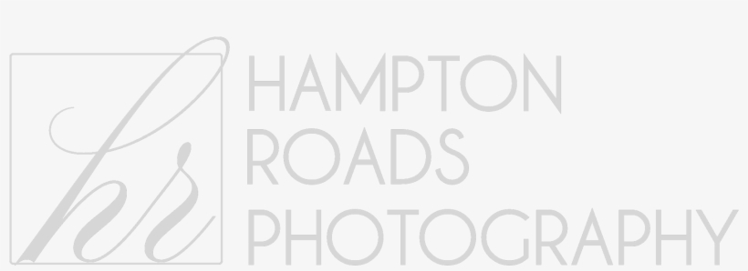 Portrait, transparent png download