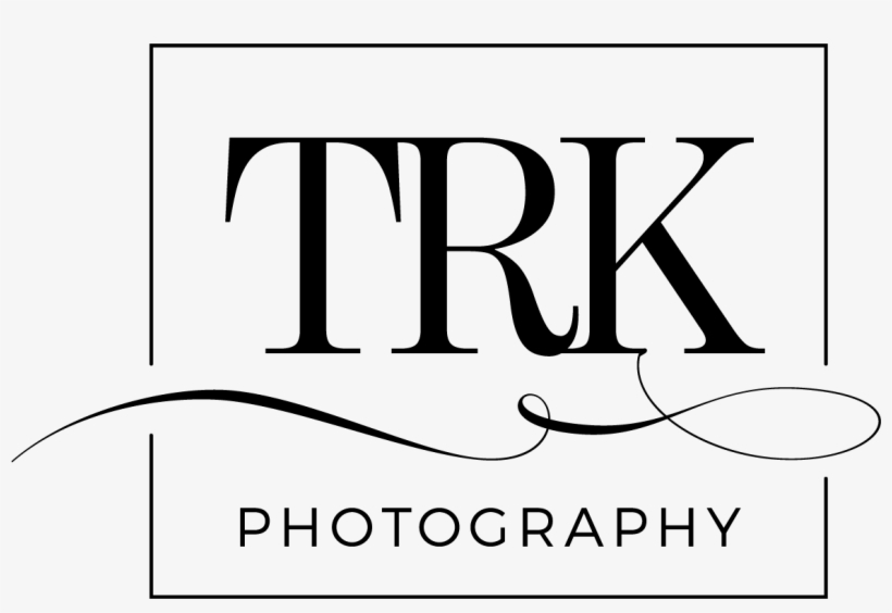 Trk Photography - Best, transparent png download