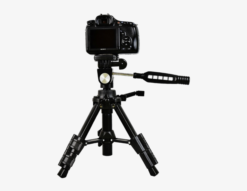 Report Abuse - Camera Video Para Youtube, transparent png download