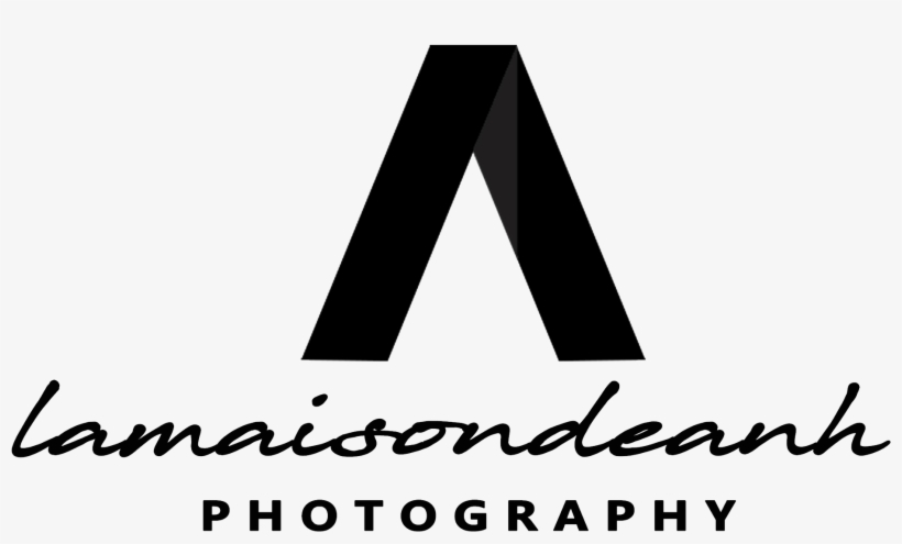 Anh Phan Photographer - Triangle, transparent png download