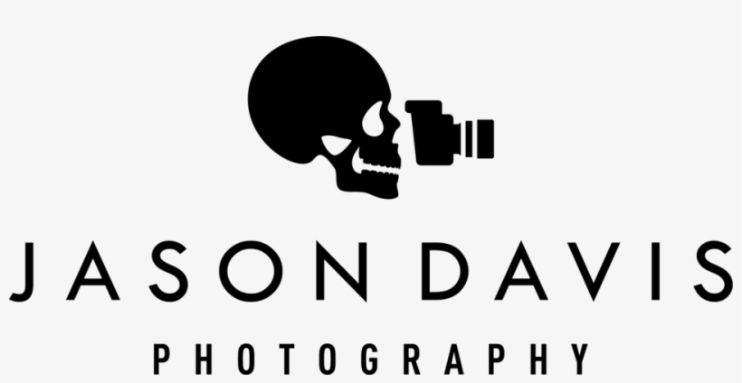 Photography, transparent png download