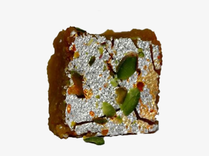 Sold Times - Jodhpur Sweets, transparent png download
