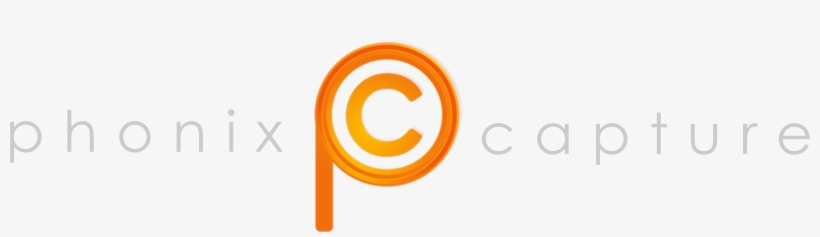 Phonix Capture Professional Photographers And Videographers - Photographer, transparent png download