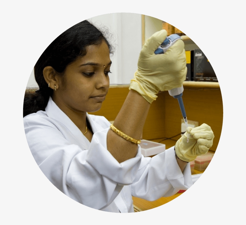 Admissions - Medical Procedure, transparent png download