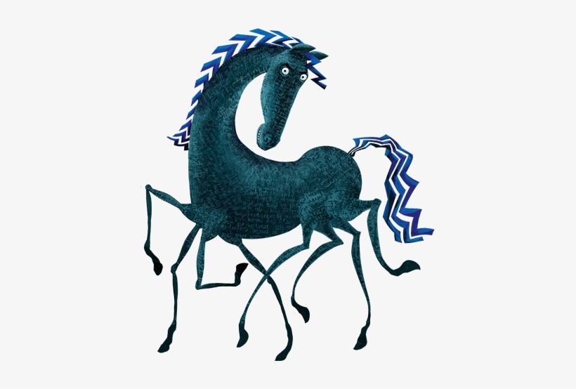 Sleipnir Library, transparent png download