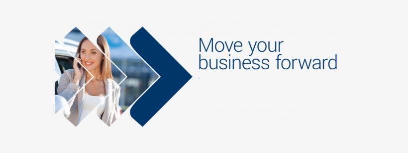 Business Solutions T - Ace Rent A Car, transparent png download
