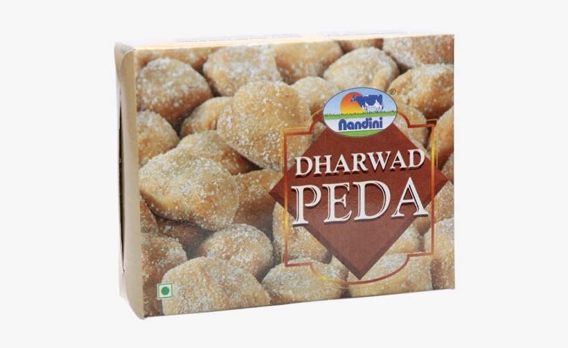 Nandini Dharwad Peda - Nandini Dharwad Peda Price, transparent png download