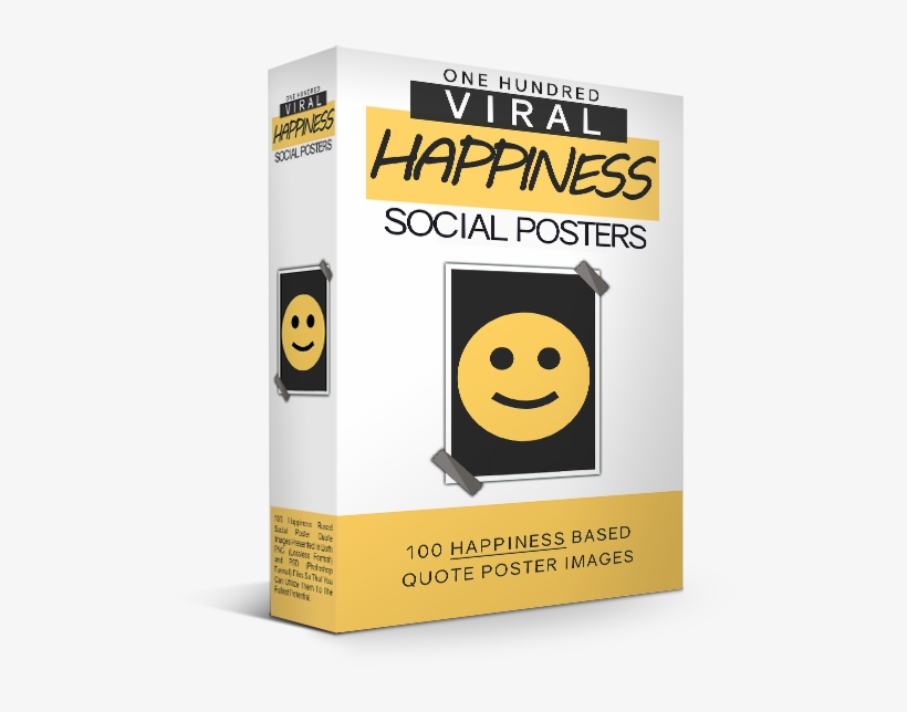 Next - Happiness, transparent png download