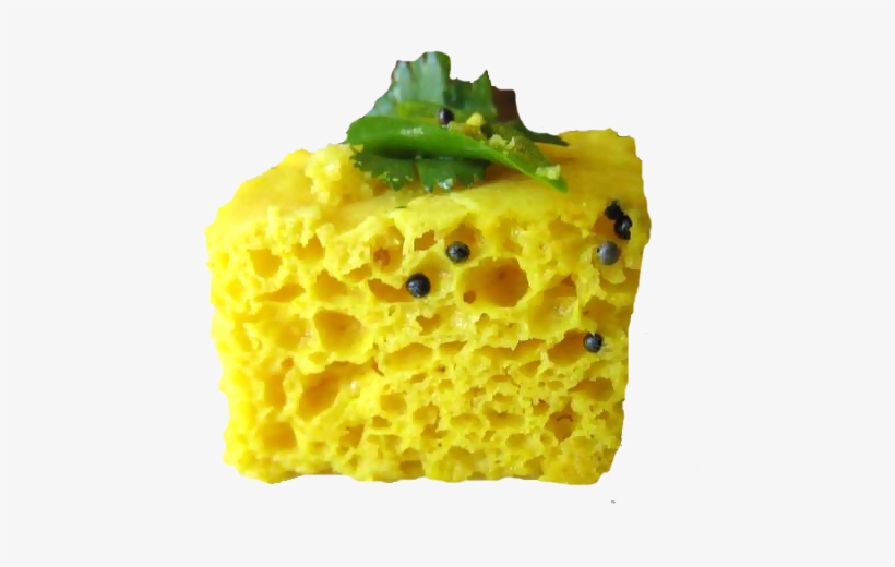 Reasons To Shop Real Usha - Snow Peas, transparent png download