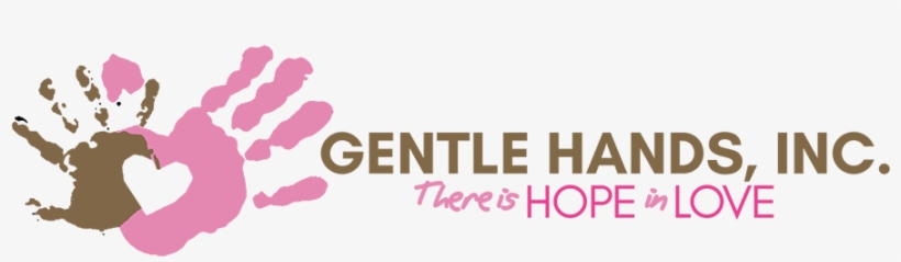 Gentle Hands, transparent png download