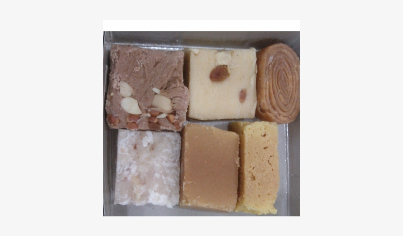 Chocolate, transparent png download