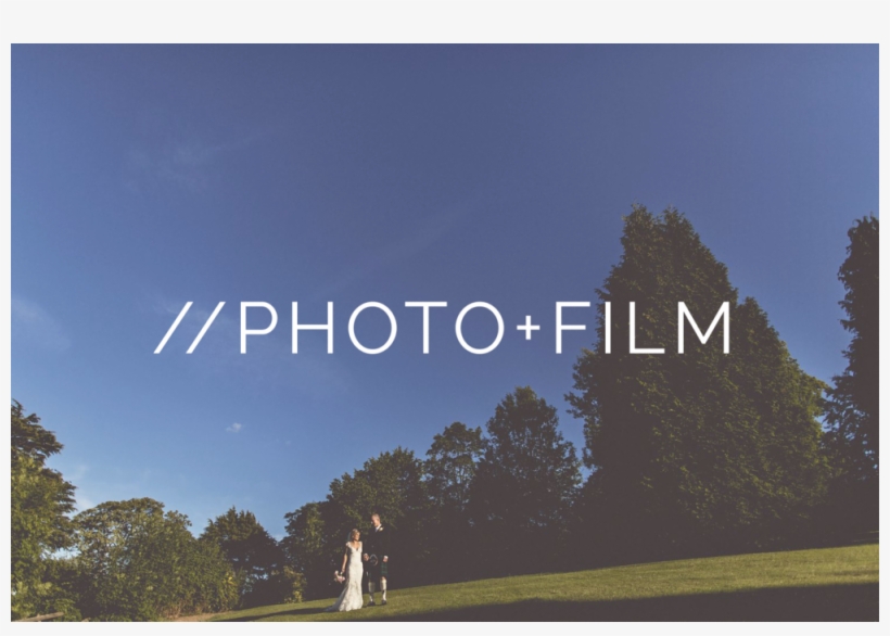 Photo Film, transparent png download