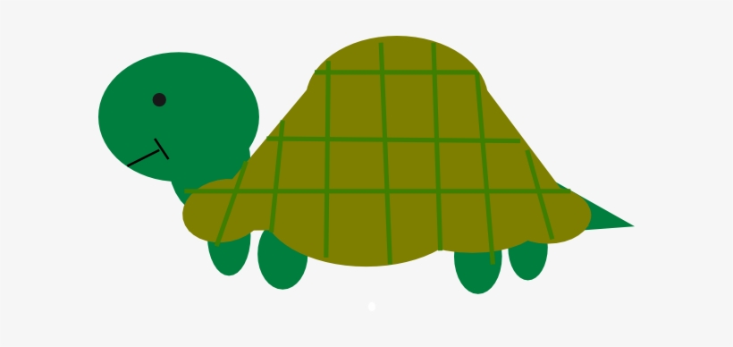 Tortoise, transparent png download