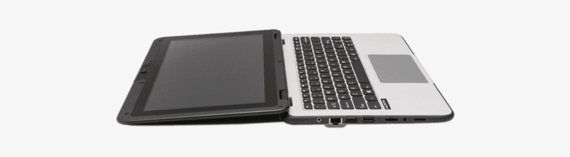 Tablet Computer, transparent png download