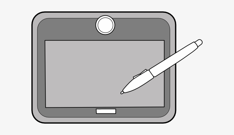 Stone Tablet Clipart - Clip Art, transparent png download