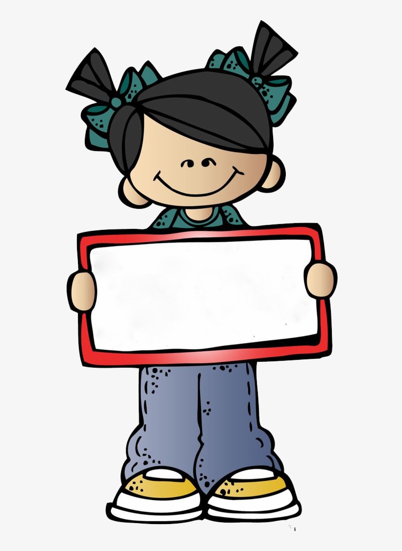 Dibujos - Melonheadz Math, transparent png download