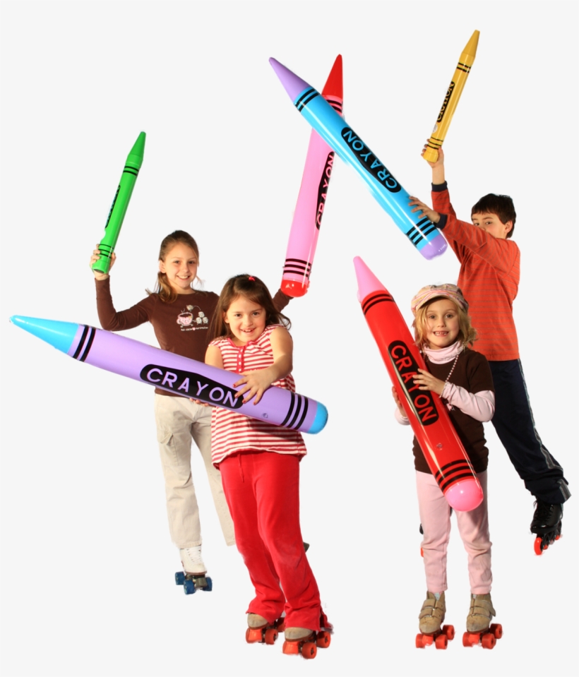 Download Free Download Kids School Students Clipart Student - Kids ...