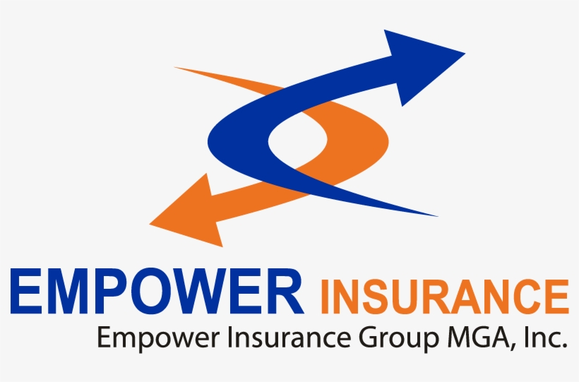 Empower Insurance, transparent png download