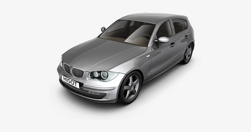 Vehicle Protection - Personal - Auto Stickers, transparent png download