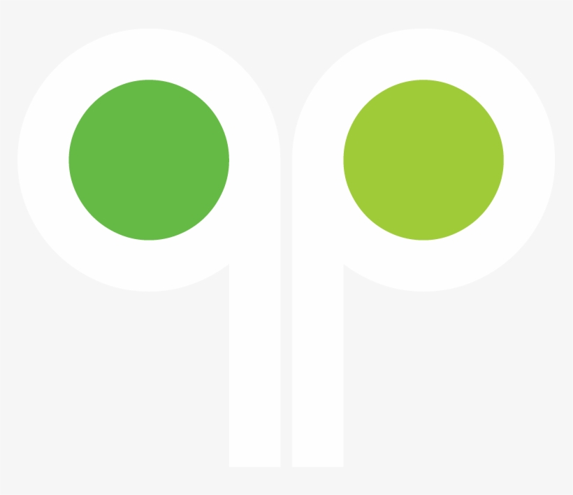 Logo Logo Logo Logo Logo - Green Parrot Bar, transparent png download