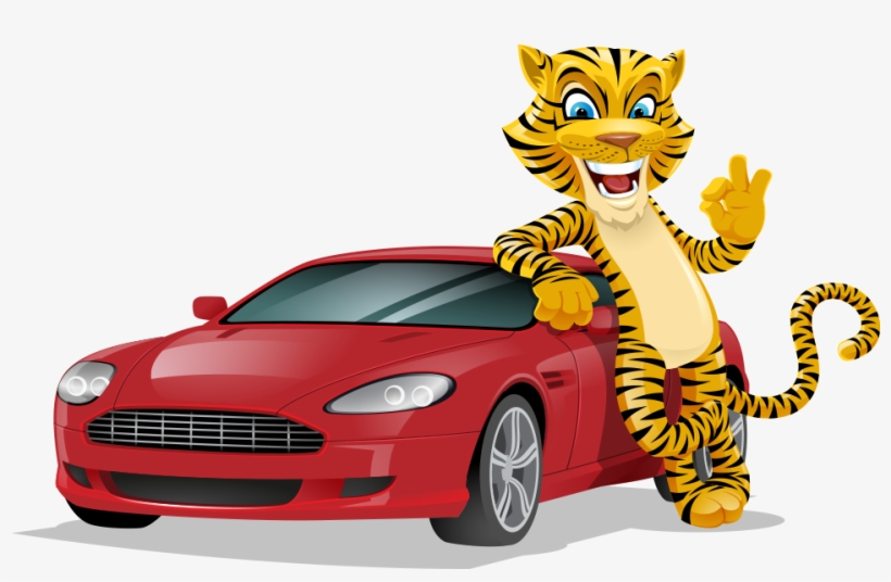Commercial Auto Insurance - Insurance, transparent png download