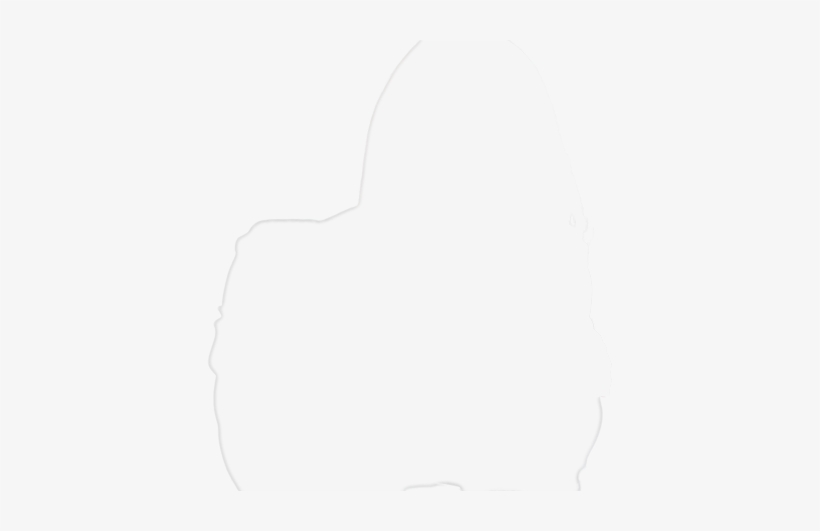 Slide3-girl - Palatschinke, transparent png download
