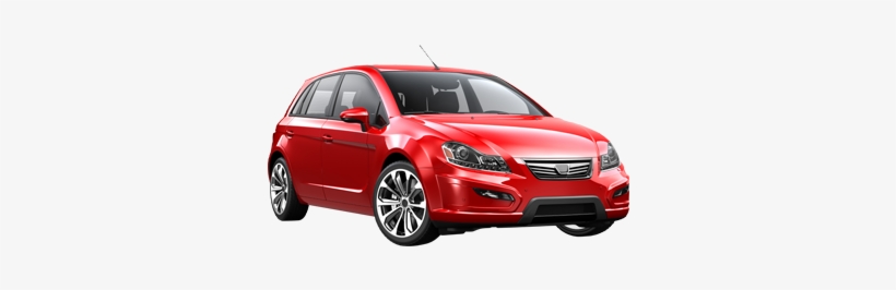 Auto Insurance - Usc Safe Rides Programs, transparent png download