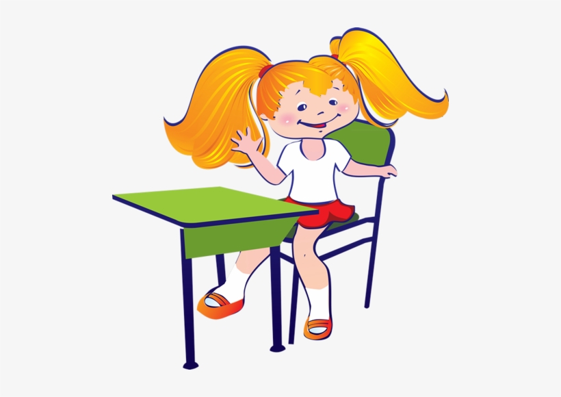 School Children 139 - Ya, transparent png download