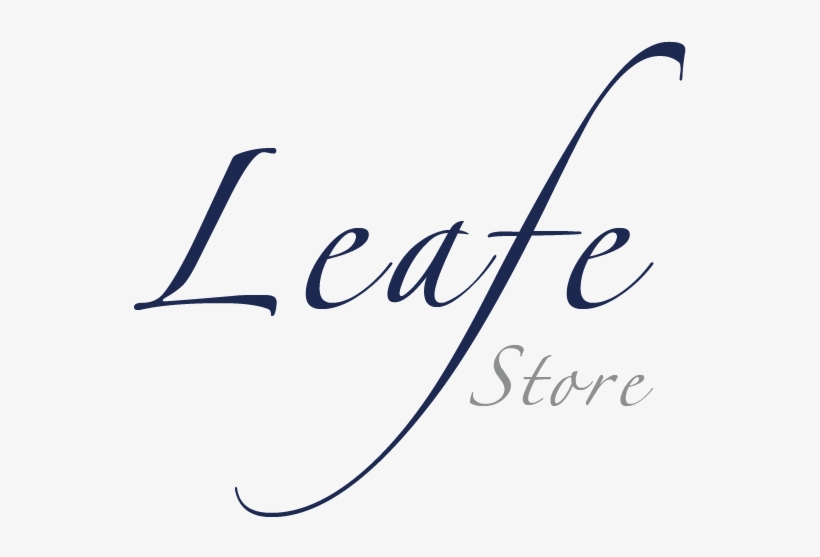 Leafe Store - Z, transparent png download