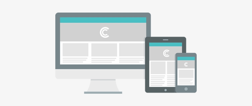 Up To Date - Jakarta, transparent png download