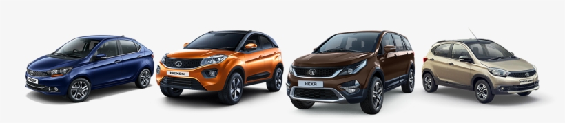 Brand Ambassador Program - Car, transparent png download