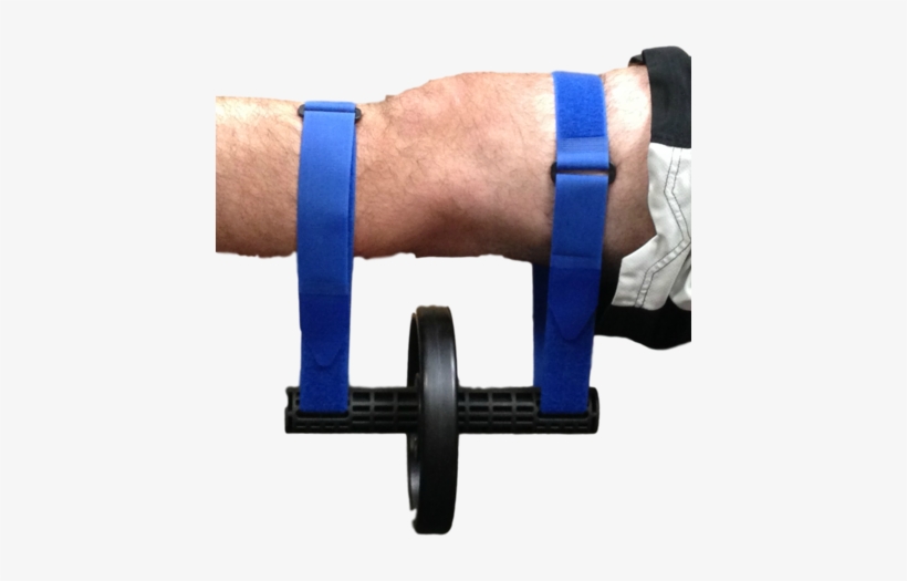 The Knee Terminator - Knee Terminator, transparent png download