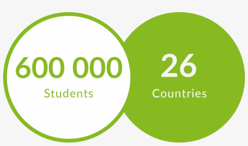 Leaf 26 - Circle, transparent png download